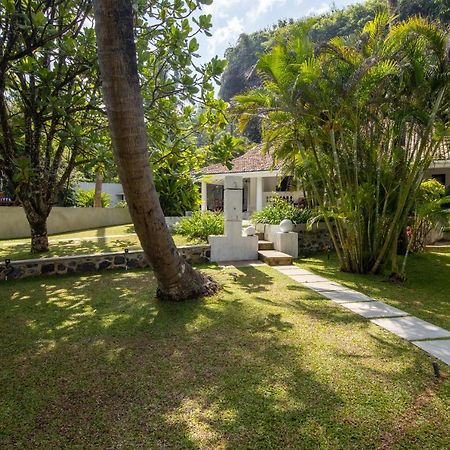 The Well House Galle Sri Lanka ウナワトゥナ エクステリア 写真