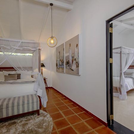 The Well House Galle Sri Lanka ウナワトゥナ エクステリア 写真